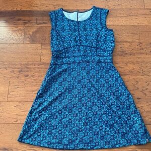 Title Nine women’s dress- medium